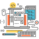 blog-icon