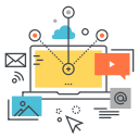 blog-icon