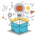 blog-icon
