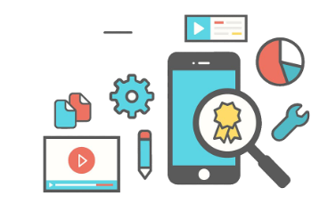 design-development-icon
