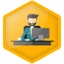 blog-icon