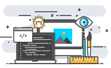 design-development-icon