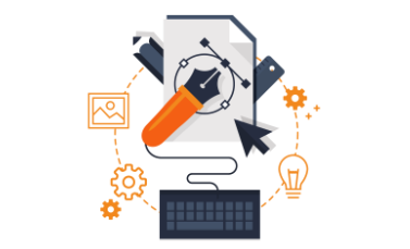 design-development-icon