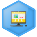 blog-icon