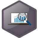 blog-icon