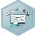 blog-icon