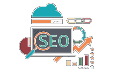 design-development-icon